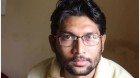10 things to know about Jignesh Mevani, the man leading Gujarat’s Dalit agitation