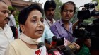 UP’s Dalit intellectuals declare war on BJP but not all agree on Mayawati