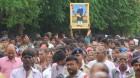 Gujarat Dalits plan rail blockade, take protest to other states