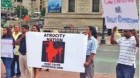 Activists demand UN intervention over Una
