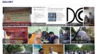 How online anti-caste platforms are reclaiming and reasserting Dalit space