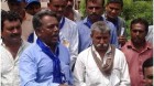 Dalit Samman Sangharsh Yatra’ reaches Ahmedabad