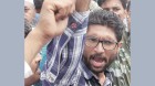 Dalits threaten nationwide rail roko protest
