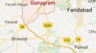Dalits flee village after attack by upper castes