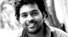 ‘Justice for Rohith’ focus of round table