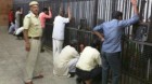 Two out of three in prison are from weaker sections of society, reveals NCRB