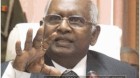Ex-CJI asks Dalits to fight ‘injustice’