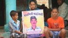‘Problem graver than Una’: Chhattisgarh Dalits up in arms over custodial death