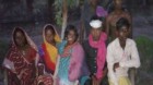 Mahadalit women stopped from entering temple, thrashed in Bihar, says FIR