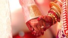 Dalit groom allegedly thrashed for taking decorated car to wedding venue in MP