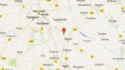 Uttar Pradesh: Dalits and Thakurs clash over drain in Keshopur Jaufaria village, 10 injured