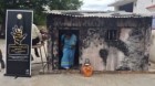 Three years a slave: TN man replicates tiny hut he lived in as bonded labourer to spread awareness