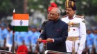 How Uttar Pradesh’s Dalit Community Is Reacting To President Ram Nath Kovind
