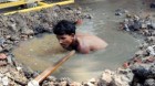 The Daily Fix: As sewer cleaners die, why does India find it so difficult to stop manual scavenging?