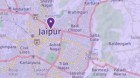 Dalit woman abducted, gang-raped, FIR lodged