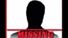 Telangana: Dalit youth missing after harassment video return