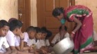 No salary for Dalit woman cook since 16 months
