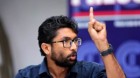 Gujarat elections: If I lose now, I will pull BJP down in 2019, says Jignesh Mevani