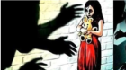 Bihar: Man rapes 7-yr-old girl after she tries to stop him for stealing radishes