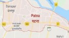 Dalit woman among 2 shot over irrigation water in Bihar