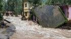 Watch: Discrimination faced by dalits in the time of Kerala floods
