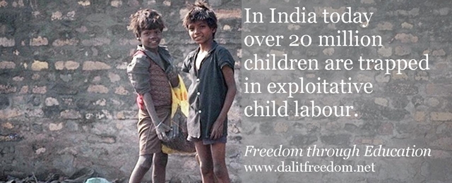 dalit-watch-june-2013-image2