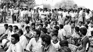 dalit-watch-june-2013-image3