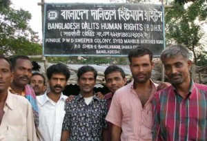 dalit-watch-Feb-15-16