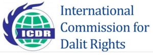 dalit-watch-Mar-15-04