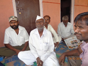 dalit-watch-Jul-15-06