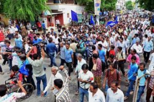dalit-watch-Aug-16-15